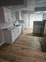 Top Line Painting LLC photo 7