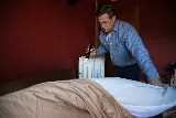 Bed Bug Guys photo 7