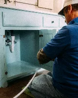 D&D Plumbing, Heating, and Air Conditioning photo 6