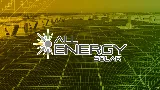 All Energy Solar