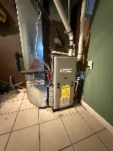 Celestial Air Hvac photo 2