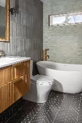 US Pacifica Builders photo 7