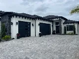 Local Garage Door Pros photo 6