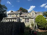 Mighty Dog Roofing of MetroWest Boston photo 5