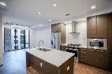 Dixie Interiors photo 8