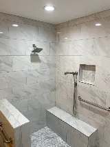 Advanced Plumbing photo 2