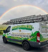 Randy Overacre Painting Company photo 2