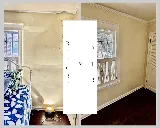 Heddy Paint & Paper photo 7