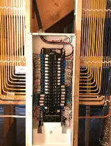 St Albert Electric Ltd photo 3