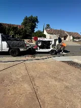 Rose Concrete and Development photo 7