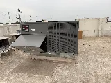Air Boss Refrigeration, Inc. photo 3