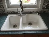 Brad's Plumbing & Heating photo 6