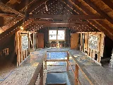 Advance Electrical Contractors photo 6