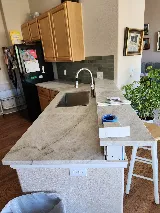 HH Remodeling llc photo 6
