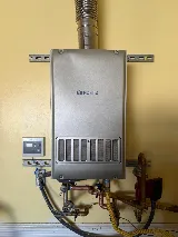 Bay Water Plumbing & Water Systems photo 4