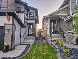 Calgary Dreamscapes Inc. photo 9