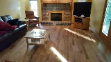 Rick's Flooring & Home Improvement photo 4