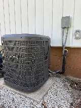 Modern Mechanical Solutions