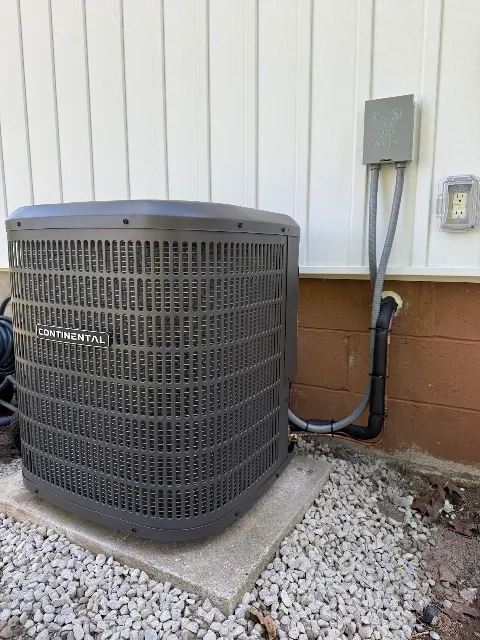 Modern Mechanical Solutions in Milton