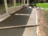 Ranchero Masonry photo 7