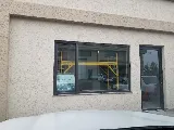 West Coast Windows photo 4