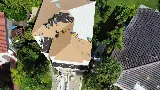 Paragon Construction Unlimited Inc photo 3