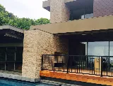 Master Masonry Concrete Construction photo 3