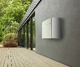 Solar 360 photo 7