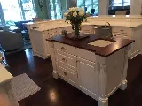 A&B Floors photo 5