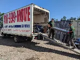 Best Way To Move Ltd photo 2