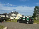 Preferred Roofing Ltd photo 7