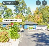 Blake Landscape LLC photo 5