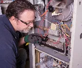 McMullen's Refrigeration & Heating photo 2