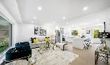 Elio Electrical Services photo 3