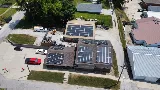 Heartland Solar Solutions photo 6
