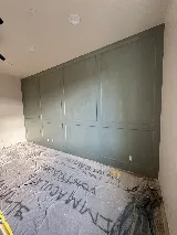 Immaculate Painting Contractor sX LLC photo 7
