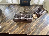 IQ Floors photo 6