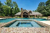 Morehead Pools photo 7