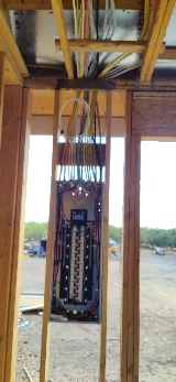 Modesto Electric photo 7