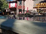 Mid South Pool Builders Inc photo 3