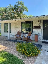 Maverick Windows Austin photo 7