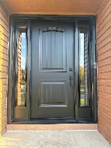 Thomas V Giel Garage Doors Inc photo 6