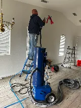 South Valley AC & Heating LLC photo 5
