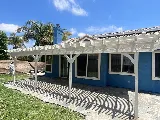 Precision Painting Plus of East Los Angeles photo 4