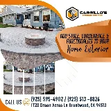 Carrillo's Concrete photo 7