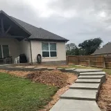 Aggieland Masonry photo 3