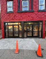 Rochester Door Company photo 3