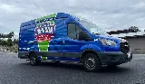 Gene Johnson Plumbing