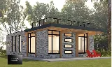 cwrcontracting photo 2