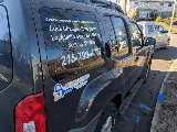 Jefferson Locksmith photo 6
